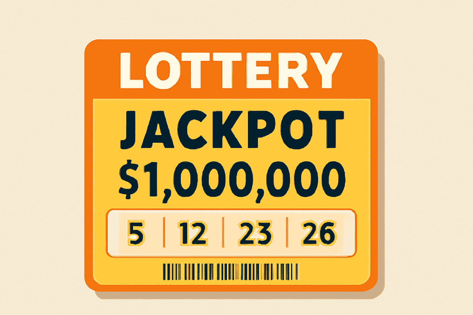 近期和值尾振幅走势图